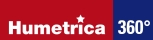 Humetrica 360